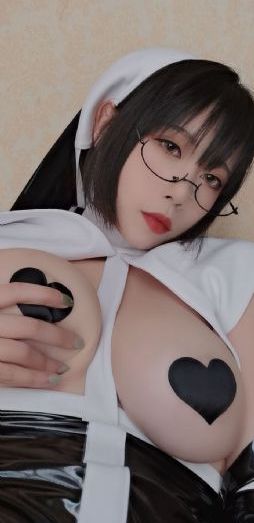 三生三世十里桃花在线观看