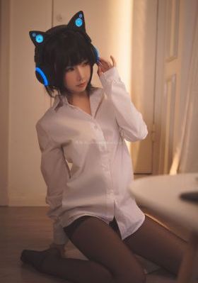 大秦帝国之