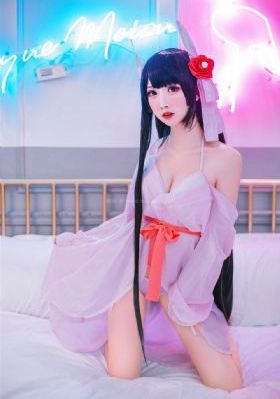 泰剧《四分钟》