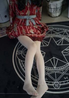 蜜桃成熟时李时珍