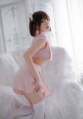 欧美调教 — 视频 | vk