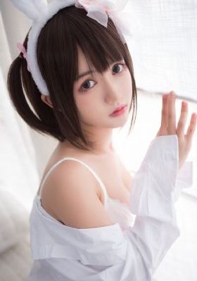 隔壁的姐妹们