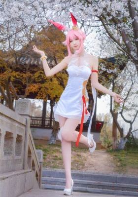 剩女的代价电视剧完整版免费观看