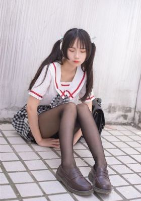 错体追击组合完整版免费观看