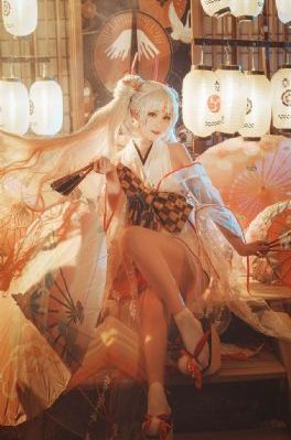接招吧前辈免费观看完整版