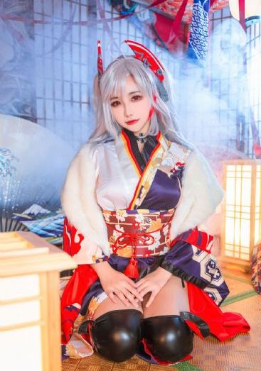 非常主播