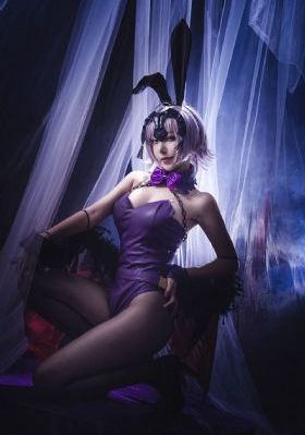 973理论片235影院