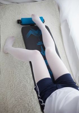 时光代理人动漫