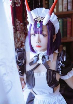 《年轻的寡妇》完整版