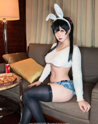 善良的小姨子在线免费观看