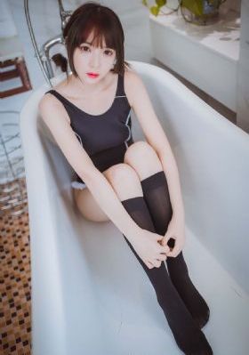 韩国电影厨房