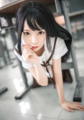 让笨蛋变聪明4集免费观看
