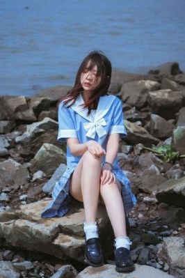金瓶艳谭