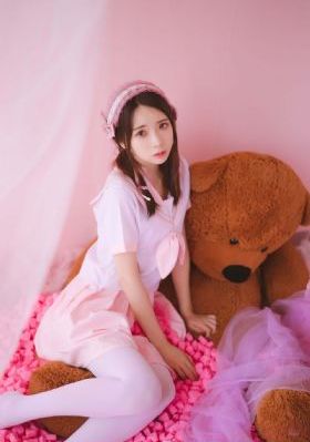 泌尿科医生在线观看
