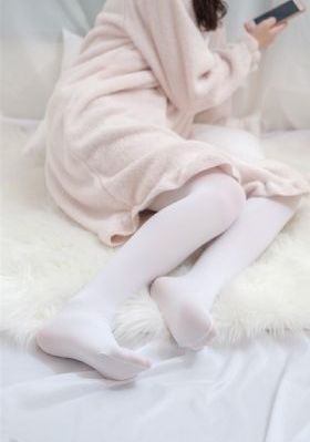 万物生灵第四季