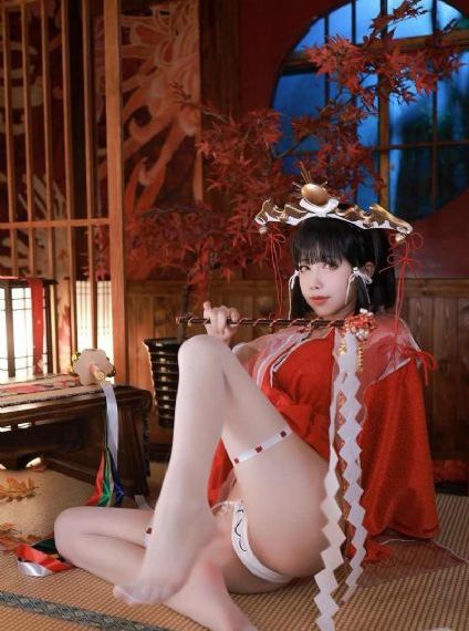 永远的第一名第二季