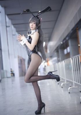 日韩精品免费电影