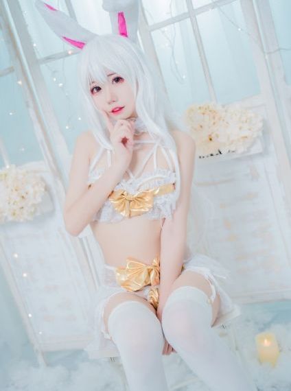中餐厅8季免费观看完整版