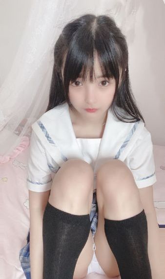 卿本佳人 在线