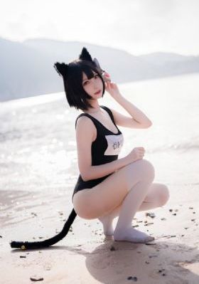 日本逼逼