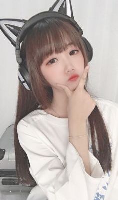 我的消防员男友是消防员