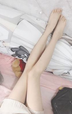 你躁国语自产自线