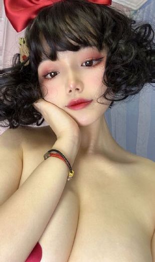 相濡以沫的夜晚