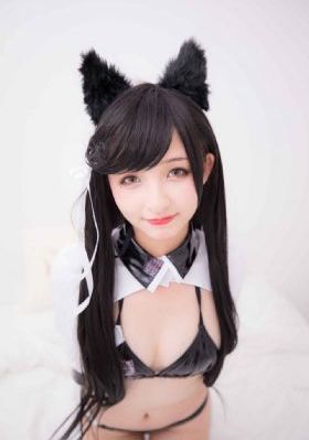 最新电视剧泡剧网