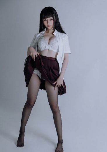 我的小尾巴第三季