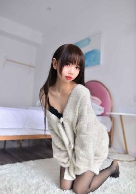 美国处女