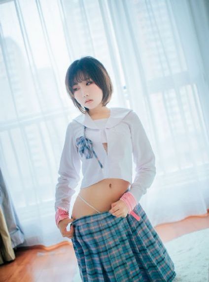 深夜看免费网站