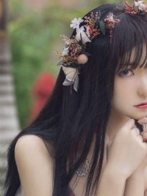蜜桃电影网