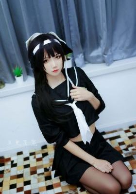卿卿日常40集全