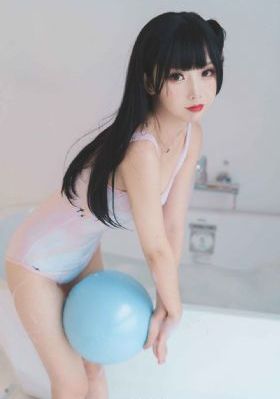 鬼父无删减