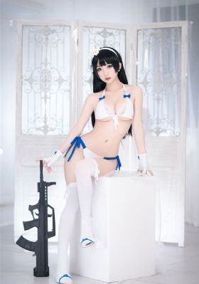 王牌对王牌第五季免费观看完整版