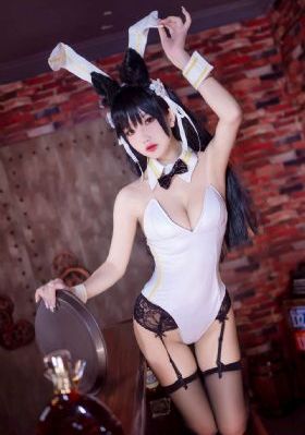 洛丽塔俄版