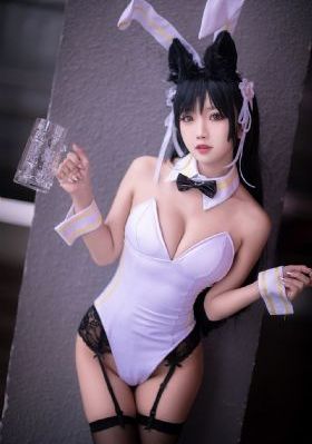 庆余年第2季欧美30集