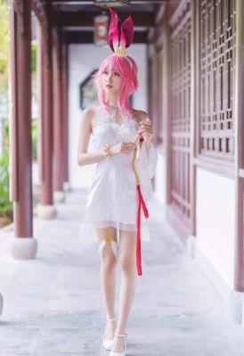 永夜星河电视剧在线观看