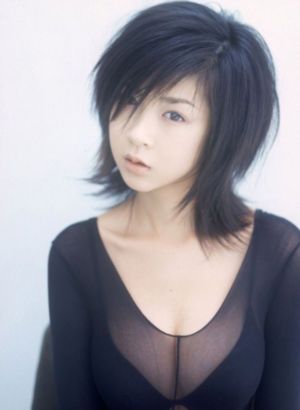 善良小姨子在线观看