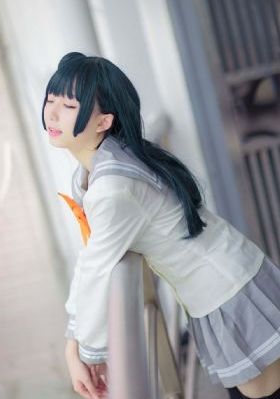 《万界独尊》在线观看