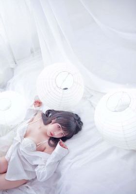 真正胜负