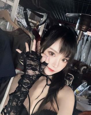 走过柳源免费观看17集
