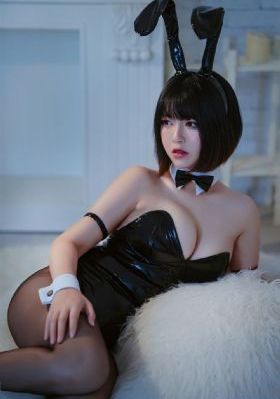 日本一级片免费看