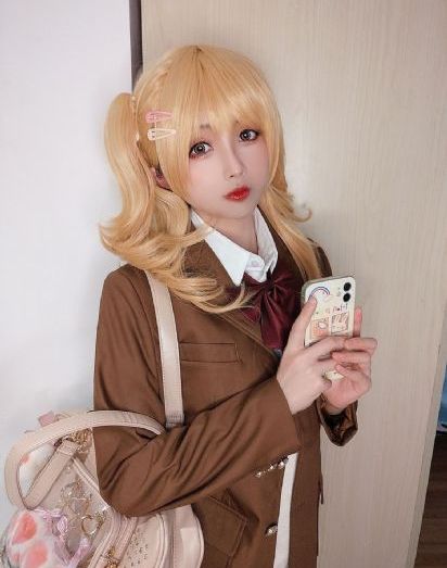 韩剧聚会的目的