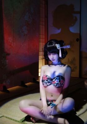 聊斋3高清免费完整版