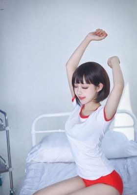 四虎网站在线播放