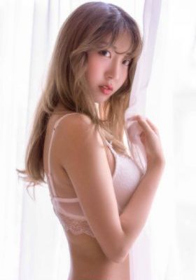 火影忍者血狱
