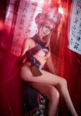 黑白配免费高清完整版