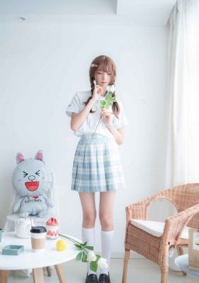 寻龙镇魂棺免费观看完整版