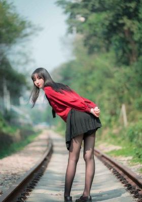 少妇按摩做爰5